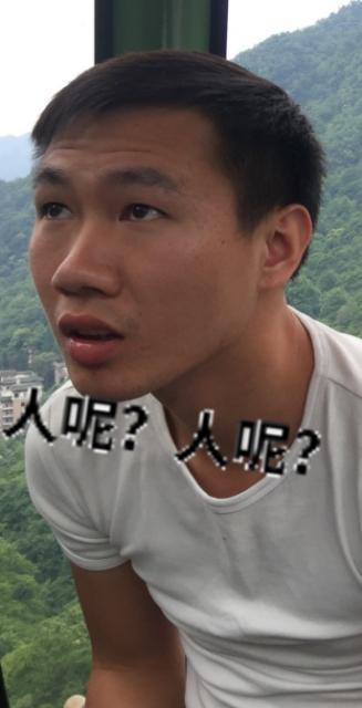 缤越这车如何啊！看这车还可以？