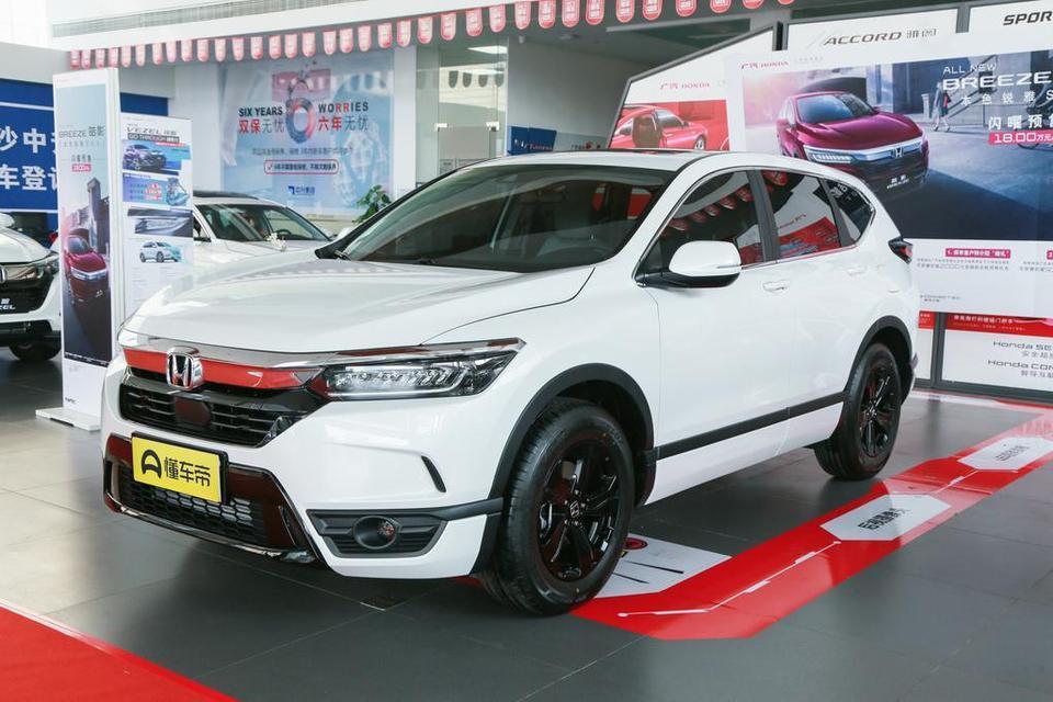 现在买车的还要喷底盘装甲吗？我的是皓影尊享版