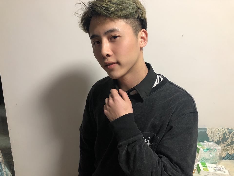 马自达3 昂克赛拉-本人20岁 存款8万 未婚 月薪7000 想买一个2020款2.0l 质雅版  首付8万 求各位给点意见