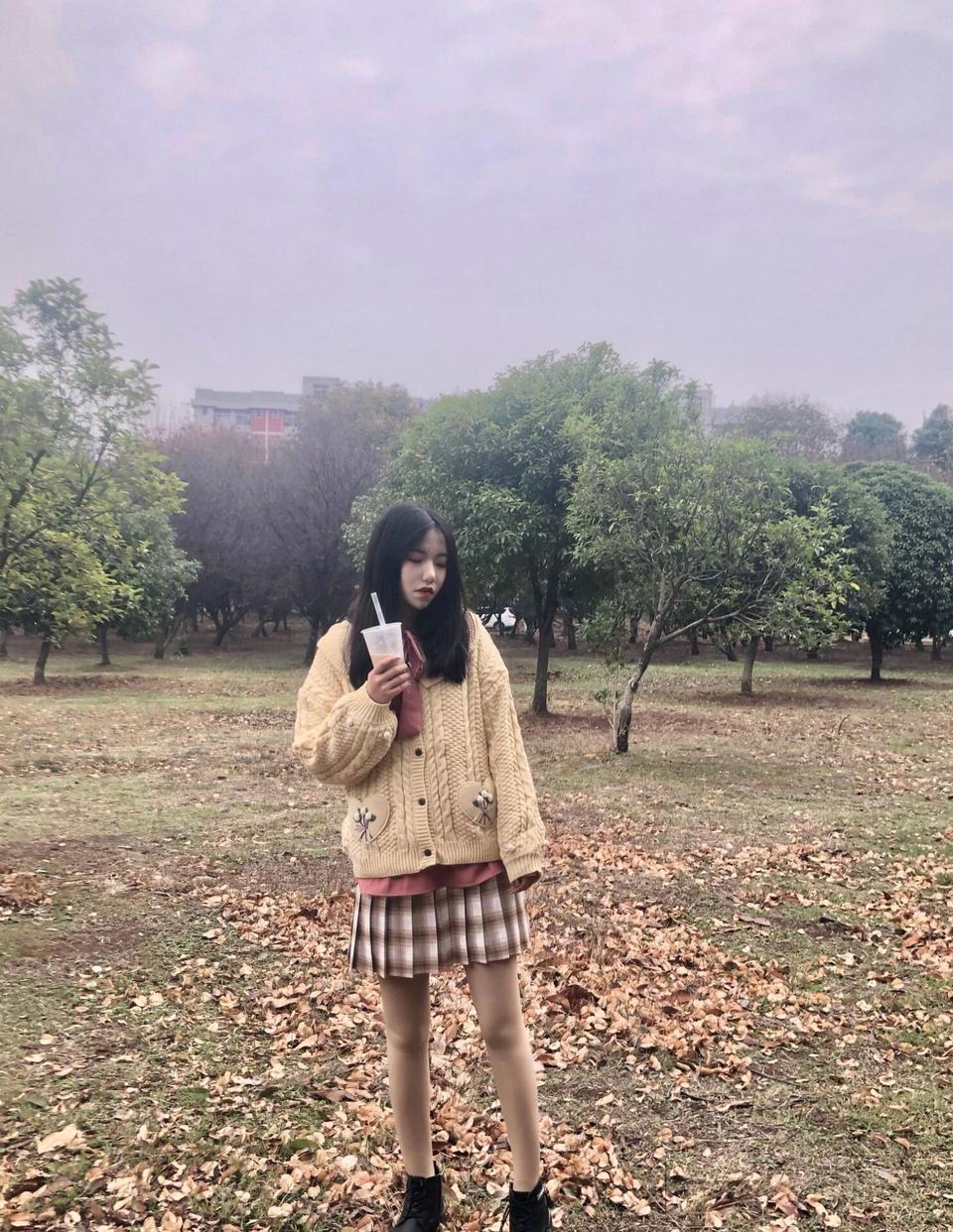 星越-南通周边。350耀星者落地最低啥价格。那边价格低说一下，这边问了落地18以内