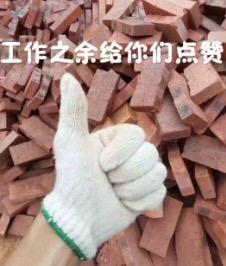 宝马x3-日常市区代步，偶尔跑跑高速，请问25够用了吗？
还有外面加装哈曼的话靠谱吗?
谢谢