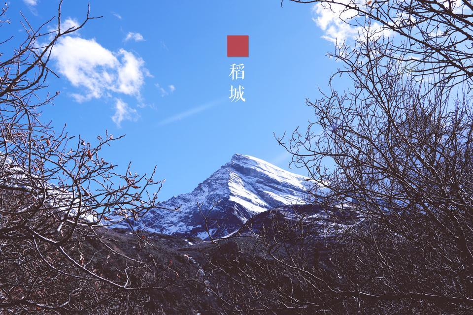 速腾2019自舒版现在可以入手嘛 还是等2020款出来  感觉疫情结束后车企为了增加销量 应该会有些优惠政策吧 有没有小伙伴一起团购的  美图色诱。
