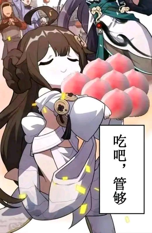 wey vv7-Vv7 领克05 皓影 威兰达这几款车怎么选啊
我个人比较喜欢魏，然后领克，我就是个颜值控，但是家里人就相信合资品牌，逛了这么久的懂车帝，也分析不出来个啥好的坏的都有人说。。。