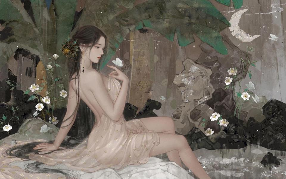博越-几款SUV纠结中，也明白是个车肯定都有一些小毛病，想问问真实车主，开车过程中遇到的一些小毛病小问题，销售就别来鼓吹了