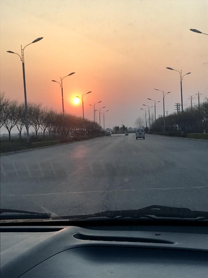 领克03-跪求诸位大佬，目前03劲pro大概平均落地多钱。请分享一下