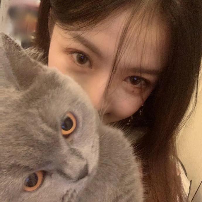 宝马x3什么颜色好看