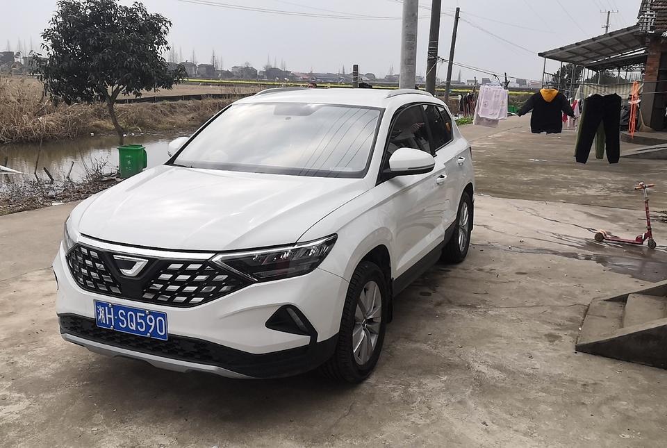 捷达vs5小保养多少钱。？保养用什么机油比较好，
