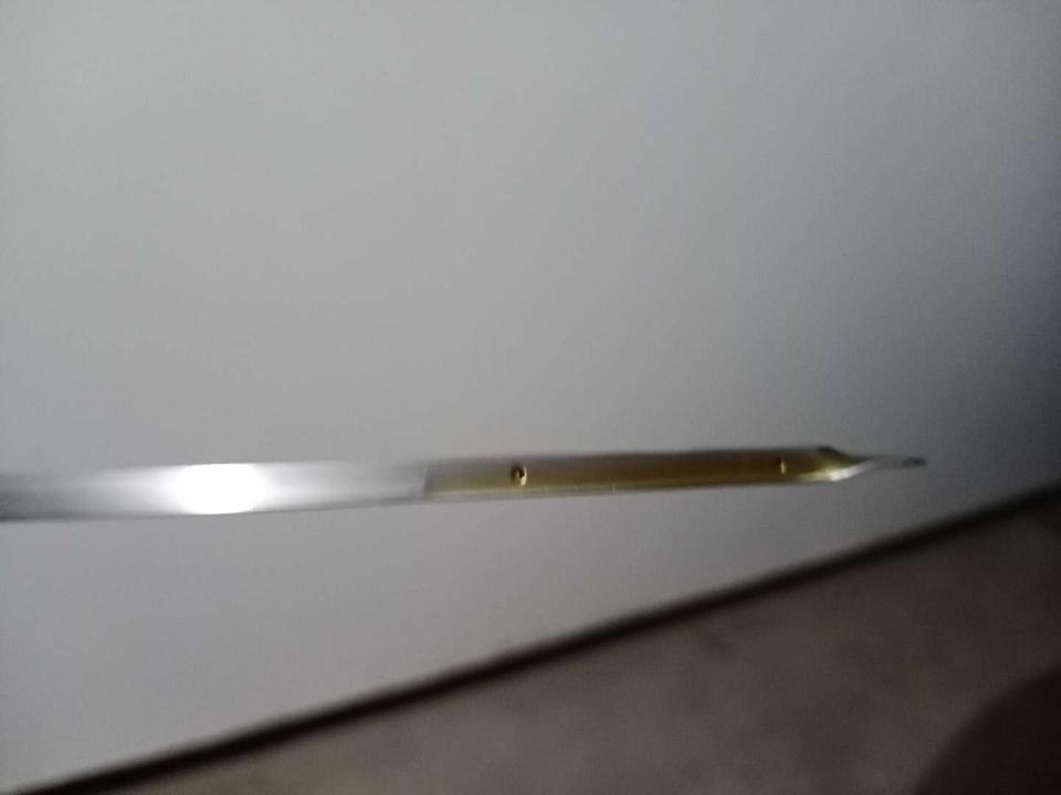麻烦大家看一下亚洲龙2.5燃油进取版，这算不算机油位增多