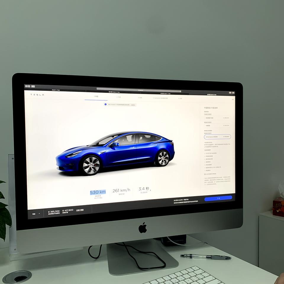 model 3-想问一下 model3 的售后 还有电机多久一换 换要收费吗