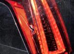 各位凯迪拉克xt5换个尾灯需要多少钱啊。可以只换灯罩吗还是整个尾灯总成都需要换