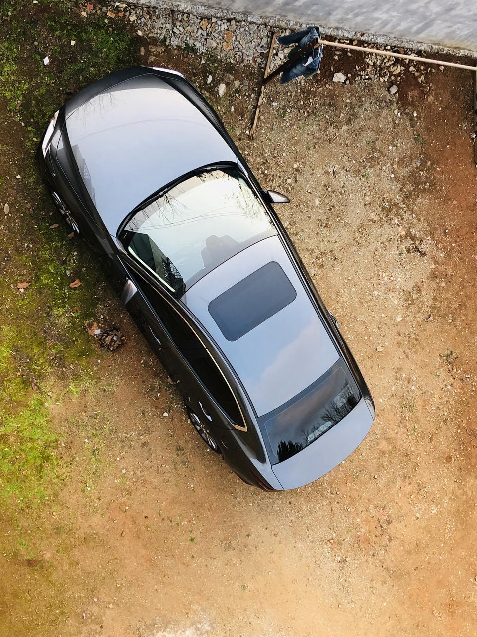 马自达3 昂克赛拉-次世代有无线CarPlay吗? 马自达3 昂克赛拉-次世代有无线CarPlay吗?