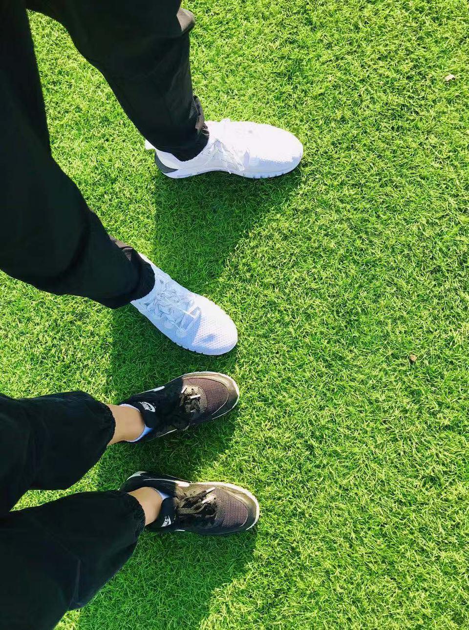 请问一下大家，新速腾1.2T舒适版和1.4T舒适版，车子除了动力，还差在哪里，请大家告诉一下，