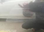 速腾-请问老铁，这去4S店补一下漆大概要多少钱？