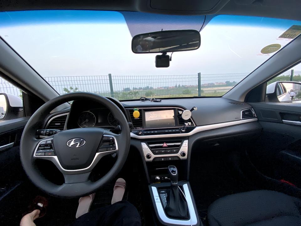 领动-只注册了滴滴就是营运车了吗?没有办两证一单都没接到,八年就得强制报废吗? 领动-只注册了滴滴就是营运车了吗?没有办两证一单都没接到,八年就得强制报废吗?