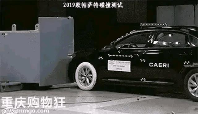 凯美瑞-过几天提车。怎么跑磨合？需要开ECO么？求大神给建议！！！