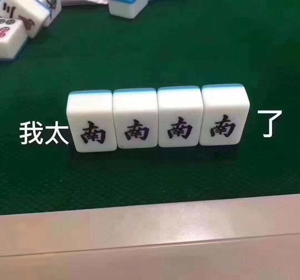 凯美瑞2.5豪华以前一直加92，现在可以直接换95吗？需要添加什么吗？