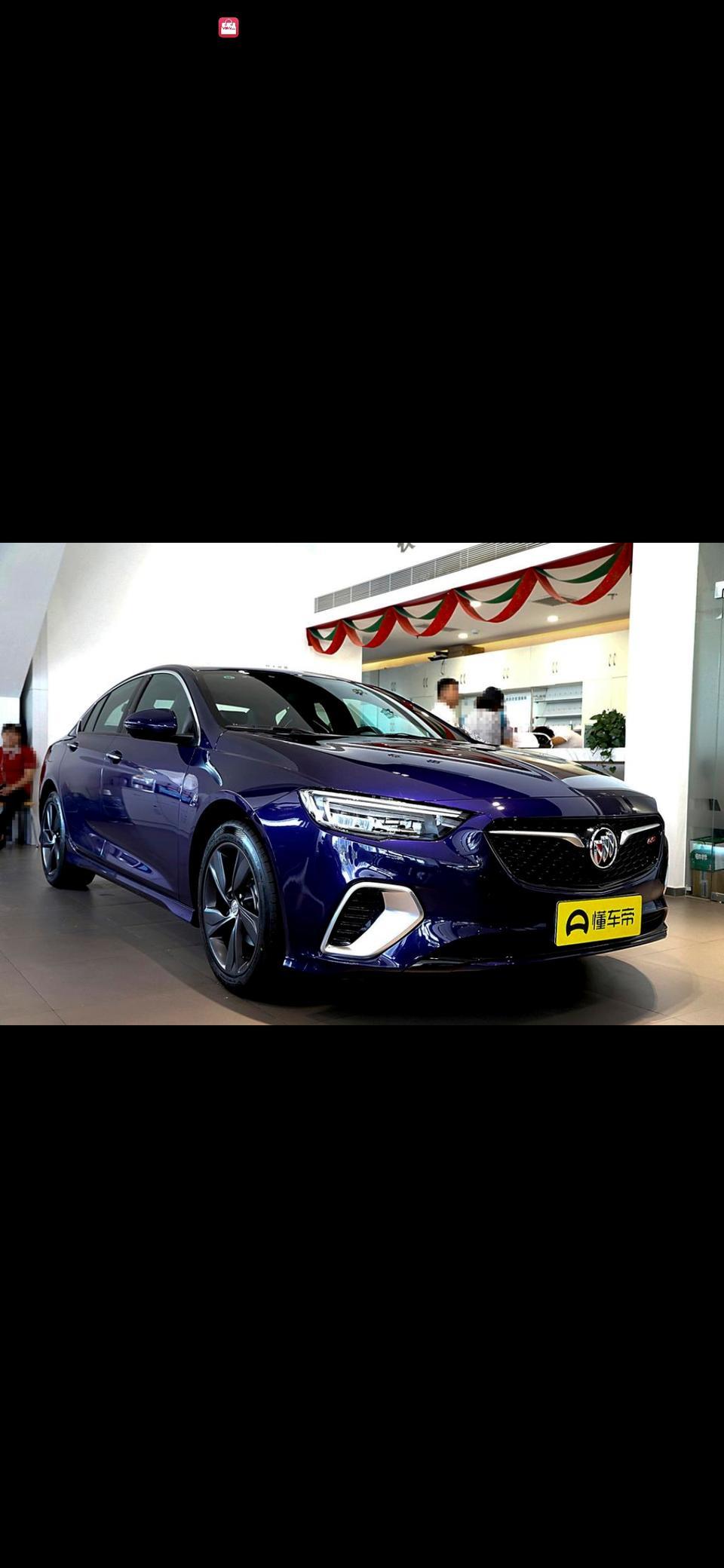 领克03+家用够用吗！君威GS和03+选哪个比较好呢！本人没什么钱，但又喜欢运动点的车！能够家用还有点性能的