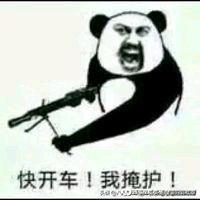 宝马1系-各位车友们。。我想弄个一系的125i领先型。。首付百分之六十（家里面给首付）。。分期分36。。本人月入只有5000能养的起吗。。基本就是过年开的多还有节假日或者周日开出去跑跑。。本人用车的地方不多基本每天都上班也没什么时间到处跑多远。。怕买得起自己养不起还要问家里要钱养车就尴尬了