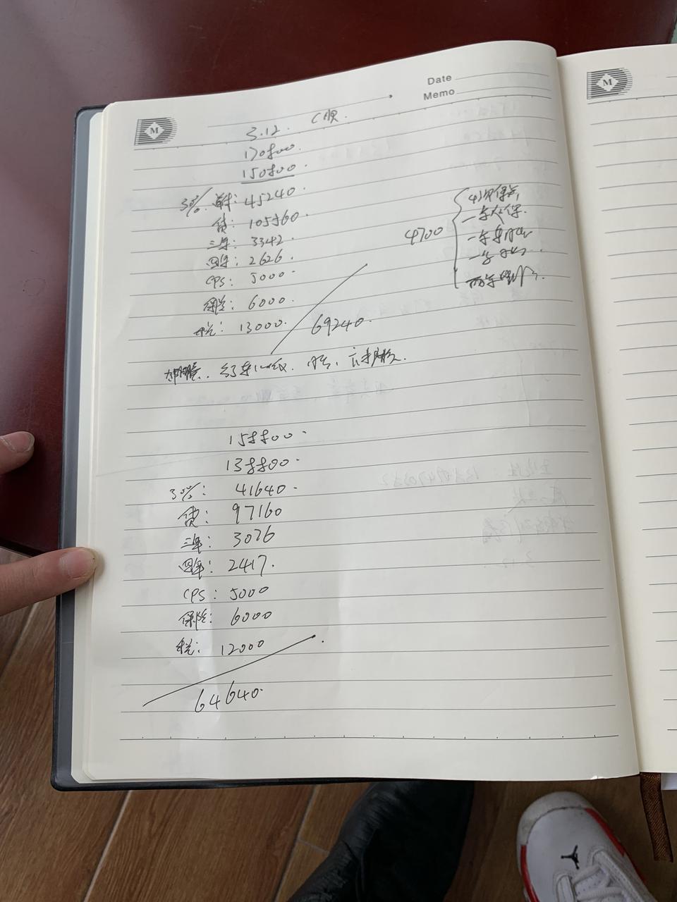 丰田c-hr-上面豪华版的算价 请问贷款是都要收gps费用吗 好贵 