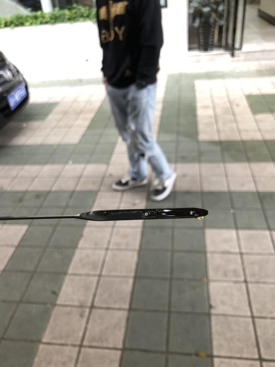 马自达cx-4-求问下cx4机油加多了一点点会有影响吗？