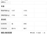 缤越-pro怎么还减配了呢