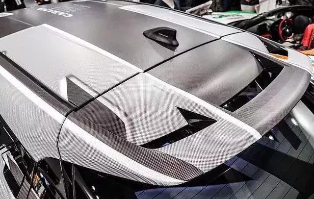 丰田c-hr-车友们有这种类型的链接吗。