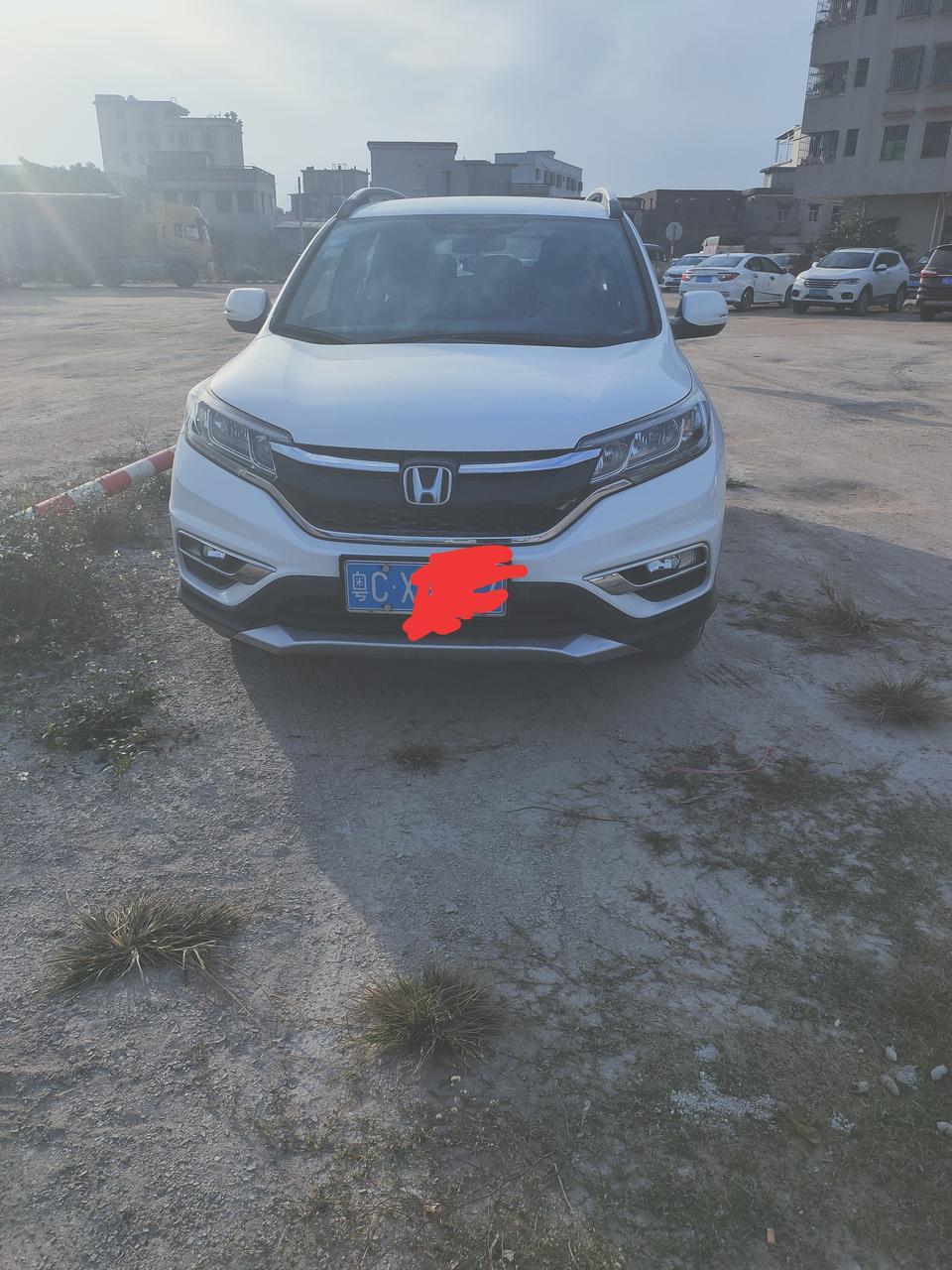 本田cr-v-16款crv，空调滤芯，空气滤芯，大家都用什么牌子的啊，效果怎么样