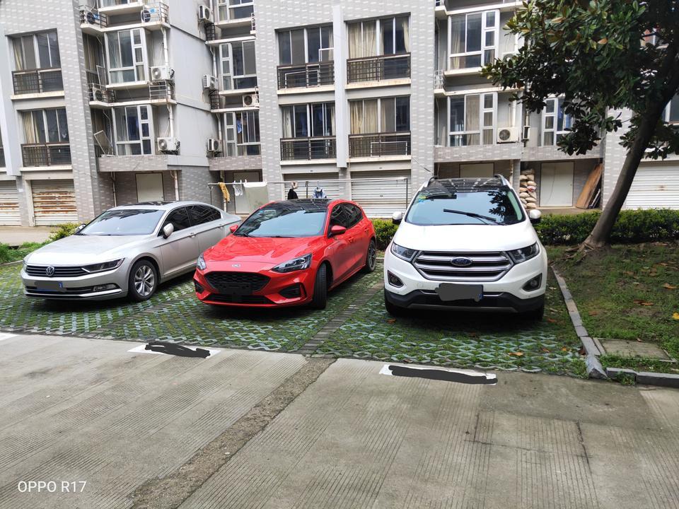 福克斯-求加入 组织