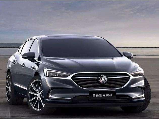 95后一枚，决定今年买人生中第一辆车，一开始是想着买suv，但是同价位区间选择性有点小，就决定买轿车了，价位在20w左右，目前比较中意的有三款，分别是君越， 雅阁和凯美瑞，君越就是觉得非常大气且动力充足，但是方向盘较为老气，而且听说油耗比较高，后期保养也会贵一些，凯美瑞的话各方面都还可以，比较时尚年轻，但是听说动力是硬伤，而且还有机油乳化和增多问题，雅阁的话比较喜欢他的简约风格，造型和动力也都还不错，所以比较纠结，请各位大神中肯的评价一下，给点建议，有合适的车型也帮忙推荐一下，真心谢谢啦！