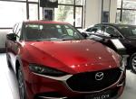 马自达cx-4-20款活力版加装原厂中控不支持carplay吗？