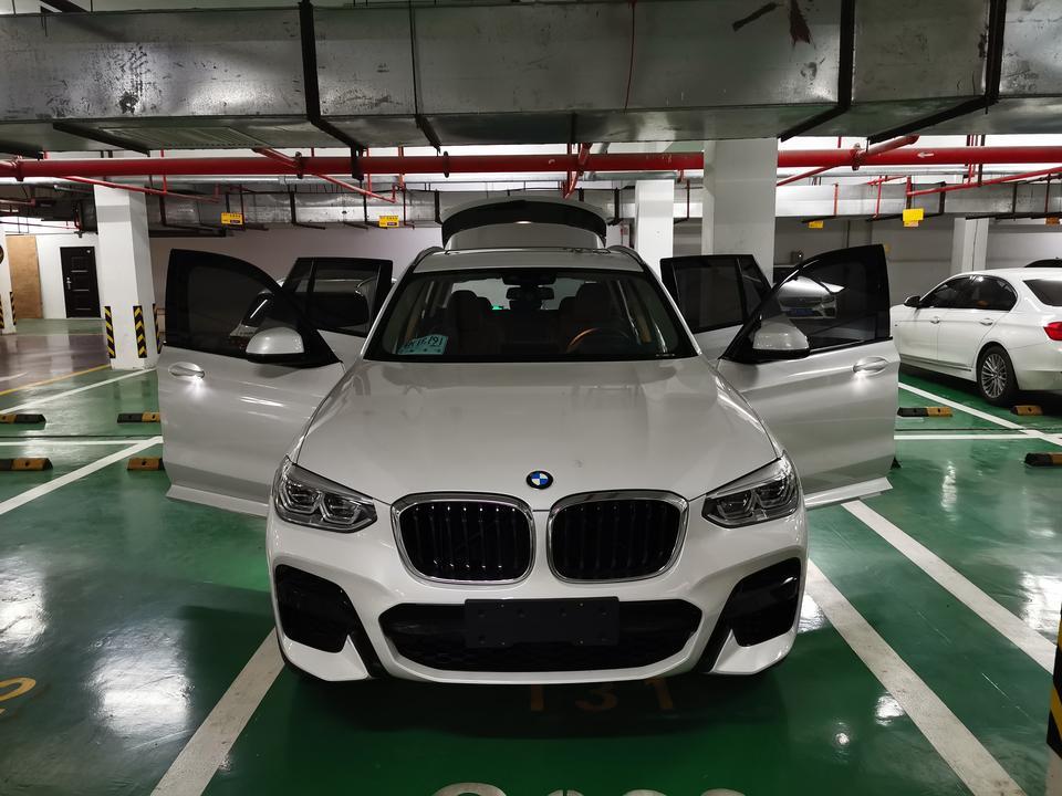 宝马x3-去年10月买的2019款X3,现在出现空调蒸发箱漏氟现象，需要更换蒸发箱，发帖一是想问大家这种情况多吗？因为听4s店维修小哥说今年已经处理很多这种情况的车了尤其X3X4，二是，更换蒸发箱要把中控全部拆了，会对后续车辆使用和二手车销售有什么影响吗？虽然还要开个几年