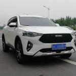 哈弗f7-车辆过了首保，后多少里程保养。有什么特别注意的东西么