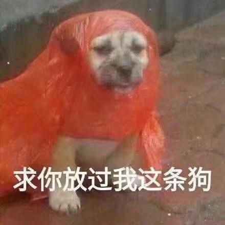 马自达3 昂克赛拉-天津马自达昂克赛拉2.0质雅版铂钢灰落地16.8价格咋样大佬们
