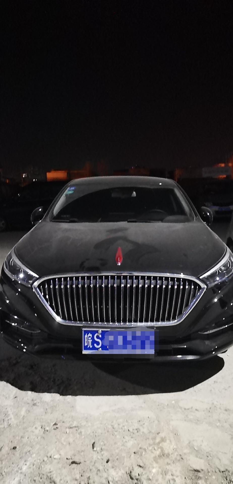 红旗h5-请教各位大佬，怎么设置中控屏显示时钟，我看屏保只能选图片或者关屏，感觉显示时钟更方便、专业一点