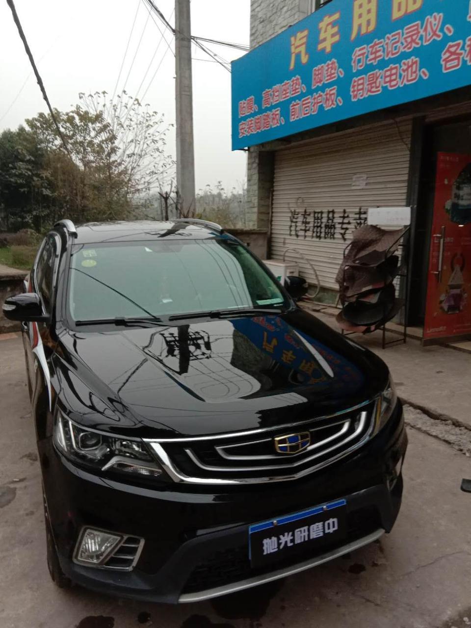 哈弗h9-2020款h9一出来就特别喜欢。主要是因为大。霸气。现有一个小型suv刚两年。想换h9。因为上班在工地。平时就跑工地。春节回家跑个小长途。兜里比较紧张。希望各位给个建议。我有必要换个大9么。主要是最近越看越喜欢。