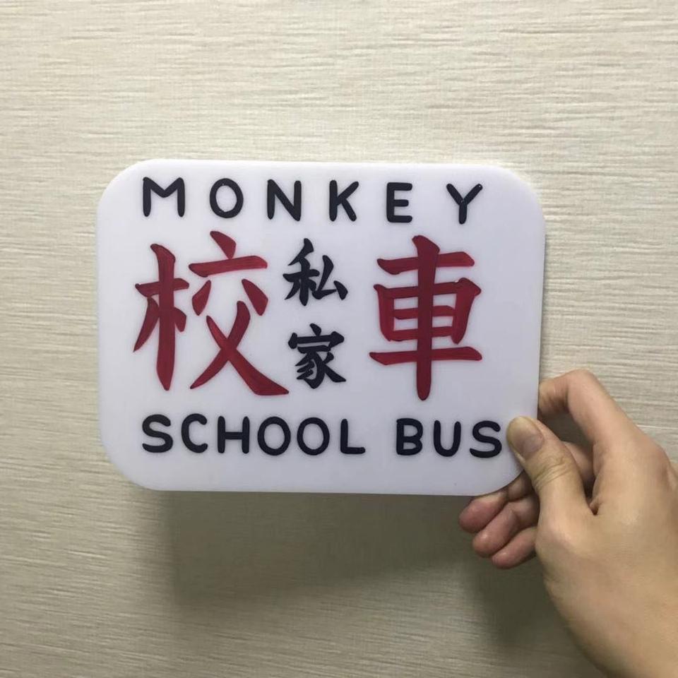 雷克萨斯es-请问不在4s选配那个电动尾门，自行出外面装会影响4s的质保嘛？会说弄了电路了会不给免费保养了吗，想加一个，不过4s太贵了
