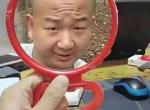 凯迪拉克xt4-请问这车上高速噪音大吗，准备入手ct5或者xt4平时跑高速跑得多