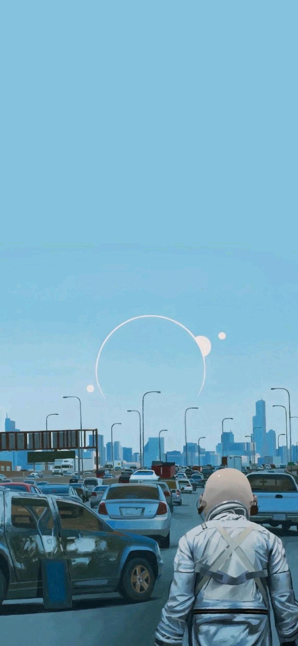 宝马5系-近几天提车530尊享M，但是一直找不到购买一些内饰小改装件的店铺，有大佬推荐一下么