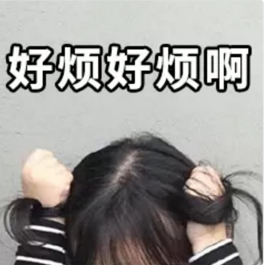 逸动plus最高配有钥匙一键启动吗？或者APP启动车辆