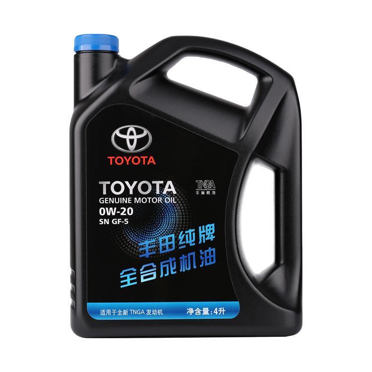 2019款雷凌双擎运动款，4S点保养跟换机油纯牌0W-20机油和机油格。我嫌弃原厂机油不好?！当天去途虎养车又再次跟换美孚0W-20号混动专用机油，需要在途虎又买一个新机油格吗？而且我跟换的都是同一标号机油，这算是画蛇添足吗？有这必要吗？对发动机有什么损害没有？麻烦解答详细一点。