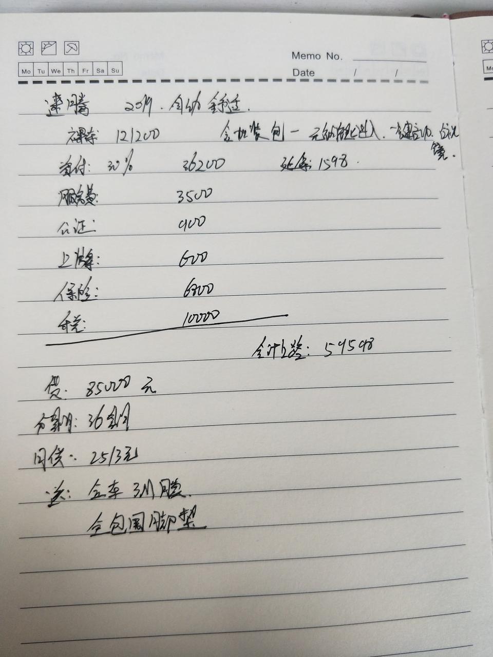 郑州速腾2019移动舒适版郑州报价，大家看看高不高