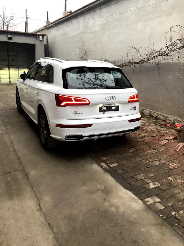 奥迪q5l-2020款40荣享时尚，低功率，有刷动力的吗？用ecu程序刷好呢？还是aci程序刷好呢？两种刷完有什么效果呢？4s店还能保吗？刷后对车有没有副作用？望知晓的大神们多多指教
