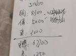 逸动plus1.4顶配，优惠7500，购置税8300，保险5500，服务费3000，购置税保险以实际上牌为准，无息贷款4w5，月供1250。这个价格怎么样