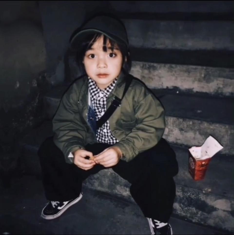 奥迪a7-想买台12或者13款的A7，动力方面最好是3.0的 价格在多少区间，主要是市面上报价太乱，想在这里问一下 ，能不能在自己的预算范围 内，看看今年能不能有幸加入A7的大军
