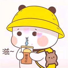 是这样的，在大学毕业了嘛，驾照到了科四，出来后就会买车，预算15万，看思域，名爵6和速腾比较喜欢，看能不能给个评价，个人选车嘛，是为思域和名爵的那个运动性能，感觉喜欢那个呜啊呜嘛，速腾个人觉得比较商务，因为目前面试到的校企比较是商务，然后对于车子的差异存在疑问和对远动车还是商务车存在疑问，麻烦各位了，鞠躬，发现好像只能选一个车友圈发布还是，比较一点麻烦，再次谢谢各位，鞠躬