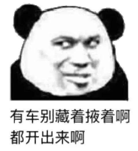 宝马1系-各位车友们。。我想弄个一系的125i领先型。。首付百分之六十（家里面给首付）。。分期分36。。本人月入只有5000能养的起吗。。基本就是过年开的多还有节假日或者周日开出去跑跑。。本人用车的地方不多基本每天都上班也没什么时间到处跑多远。。怕买得起自己养不起还要问家里要钱养车就尴尬了