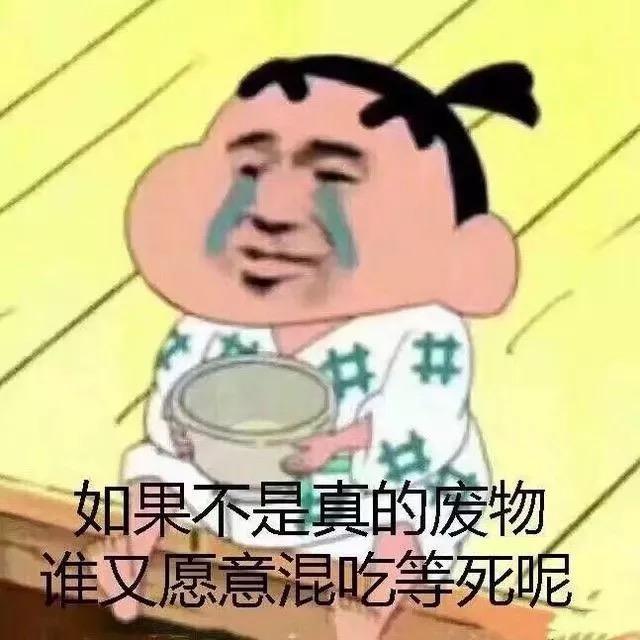 马自达3 昂克赛拉-大佬们有昂克赛拉铂钢灰的壁纸吗