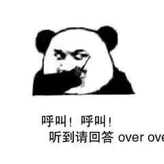 大众cc-坐标郑州，33魅颜刚才打电话问的疫情原因分期的话可以优惠4.9，第一次买车去买车有什么要跟销售说的可以显得不是小白怎么在跟那谈出来点优惠。
