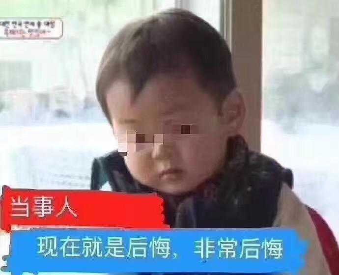 红旗h5    18  19款都是四月份上市的，20款有谁知道什么时候上啊，有没有靠谱的铁汁告知一下
