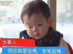 红旗h5    18  19款都是四月份上市的，20款有谁知道什么时候上啊，有没有靠谱的铁汁告知一下